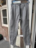 Pencil melange broek Rundholz Dip maat S, Kleding | Dames, Broeken en Pantalons, Rundholz, Maat 36 (S), Wachtendonk, Info@rundholz.de