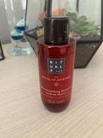 Nieuw Rituals, Ophalen of Verzenden, Nieuw, Bad & Douche