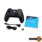 Tronsmart Mars G01 2.4 GHz Draadloze Controller | Nieuw, Computers en Software, Flex Ltd., Nieuw, https://flex.com/contact-us