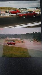 Datsun 240Z gezocht, Auto diversen, Schadeauto's, Ophalen, Benzine, Overige carrosserieën, Overige merken