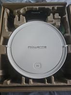 Rowenta X-Plorer 50 Wit (RR7387), Nieuw, Ophalen of Verzenden, Robotstofzuiger, Minder dan 1200 watt