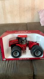 Tractor ertl, Ophalen of Verzenden, Nieuw, Tractor of Landbouw, ERTL