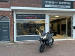 Honda Scooter NC 750 X-ADV X ADV full opties, Scooter, 745 cc, ABS, Meer dan 35 kW