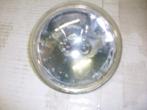 Harley passinglight 1 stuk te koop aangeboden of 1 gevraagd,, Ophalen