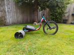 Drift trike, gebruikt, Ophalen, Gebruikt, Overige merken