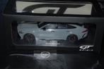 1:18 MERCEDES AMG GT63S BRABUS ROCKET GT513 GT spirit WRH, Ophalen of Verzenden, Zo goed als nieuw, Auto, Overige merken