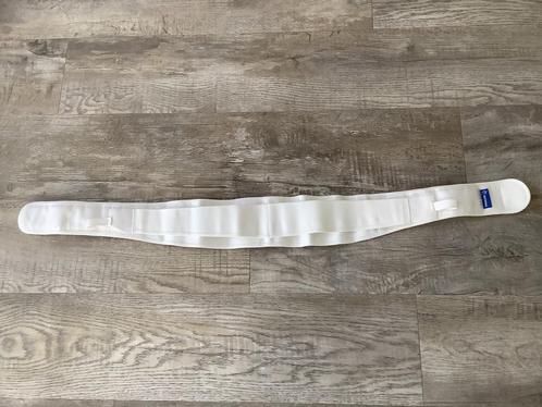 Nieuwe Bekkenband, Diversen, Braces, Nieuw, Ophalen of Verzenden
