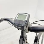 Batavus Dinsdag Heren grijs 57cm 2022, Gebruikt, -, - 0
-, NL, Batavus