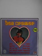 Lp Ben Cramer, Ophalen, Gebruikt