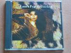 CD Laura Fygi - Bewitched, Cd's en Dvd's, Cd's | Jazz en Blues, Verzenden, 1980 tot heden, Gebruikt, Jazz