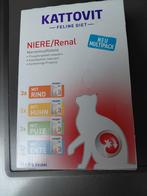 Kattovit Renal, Dieren en Toebehoren, Ophalen, Kat