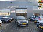 Renault CLIO 1.2 TCe Night & Day TOM TOM EDITION, Voorwielaandrijving, Euro 5, 535 kg, Gebruikt