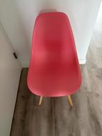 Te koop: leuke (bureau)stoel voor op een meidenkamer, Overige kleuren, Zo goed als nieuw, Eén, Ophalen