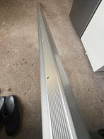 Aluminium trapprofiel, Ophalen, Zo goed als nieuw, Overige materialen, Overige typen