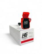 HG-Motorsport performance bobines 1.8 - 4.0TFSI EA888 Gen3/4, Ophalen of Verzenden, HG-Motorsport, Info@vagcomdordrecht.nl, Vagcom Dordrecht