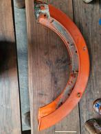 Kreidler RS achterspatbord zonder deuken! 1975-1982, Ophalen of Verzenden, Gebruikt, Frame