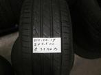 215 50 17 Diverse merken zomerbanden, Goodyear 4 season, Auto-onderdelen, Banden en Velgen, 17 inch, Ophalen of Verzenden, Band(en)
