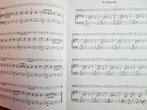 Waggon Wheels Cello Boek - Nieuwstaat, Les of Cursus, Ophalen of Verzenden, Zo goed als nieuw, Piano