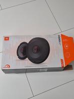 JBL Speaker Grill Cover Protector + Extra's, Ophalen of Verzenden, Zo goed als nieuw