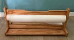 Ikea mala papierrol houder, Hobby en Vrije tijd, Ophalen, Gebruikt, Overige typen