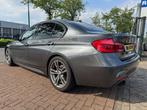 BMW 3-serie 330e Plugin Hybrid Centennial High Executive M-L, Automaat, 1998 cc, Achterwielaandrijving, Gebruikt