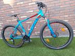Ideal Strobe 27,5", Hardtail, Ophalen, Zo goed als nieuw, Overige merken