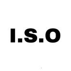 I.S.O custom fursuit base, Hobby en Vrije tijd, Ophalen of Verzenden, Nieuw, Accessoires