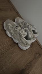 Adidas yeezy ortholite bijna niet gedragen, Ophalen of Verzenden, Zo goed als nieuw, Jongetje of Meisje, Schoentjes