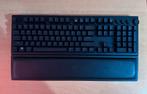 Razer BlackWidow V3 Pro | Yellow switches | Nieuwstaat, Computers en Software, Toetsenborden, Multimediatoetsen, Ophalen of Verzenden