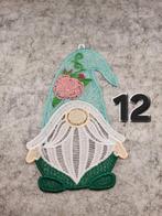 Geluks Gnomes, Ophalen of Verzenden, Nieuw