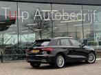 Audi A3 Sportback 40 TFSI e S edition Competition, Auto's, Audi, Stof, Gebruikt, Euro 6, 4 cilinders