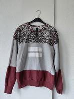 10 DAYS sweater s, Kleding | Dames, Overige kleuren, 10days, Ophalen of Verzenden, Maat 36 (S)