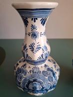 Driedelig Delfsblauw kaststel, Antiek en Kunst, Ophalen