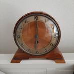 Pendule klok Tafelklok, Ophalen, Wandklok
