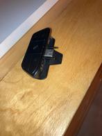 Headset adapter voor xbox controller, Spelcomputers en Games, Spelcomputers | Xbox | Accessoires, Ophalen of Verzenden, Gebruikt