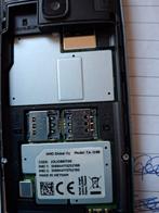 Nokia  Telefoon - TA-1286, Gebruikt, Overige kleuren, Fysiek toetsenbord, Ophalen of Verzenden