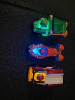 Paw Patrol Voertuigen met Licht en Geluid, Ophalen of Verzenden, Gebruikt, Jongen of Meisje