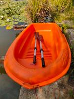 BIC boot onderkant kapot, Watersport en Boten, Ophalen, Gebruikt, Overige typen