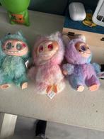 Leuke Labubu Knuffel, Ophalen, Nieuw, Overige typen