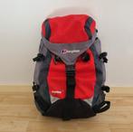 Berghaus freeflow 25+5
 Rugzak rugtas backpack, Ophalen of Verzenden, Overige merken