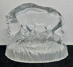 Everzwijntje van cristal., Ophalen of Verzenden