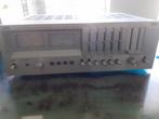 Jvc, Ophalen of Verzenden, Zo goed als nieuw, Stereo, JVC