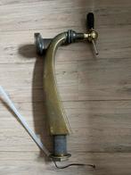 Biertap - Horeca, Ophalen of Verzenden, Gebruikt, Overige merken