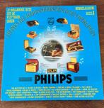 LP Liedjes die Herinneringen doen Herleven dubbelen LP, Ophalen of Verzenden, Zo goed als nieuw, 12 inch, Pop