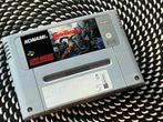 Castlevania 4 SNES Game, Spelcomputers en Games, Avontuur en Actie, Gebruikt, 1 speler, Ophalen of Verzenden