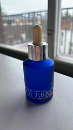 Roquebrun dark face serum - zelfbruiner, Ophalen of Verzenden, Zo goed als nieuw, Gehele gezicht