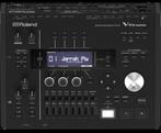 Roland td 50x module, Ophalen of Verzenden, Zo goed als nieuw, Roland