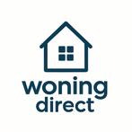 Vind vandaag nog jouw huurwoning via Woning.Direct, Huizen en Kamers