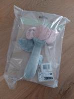 Little dutch rammelaar bloem nieuw, Kinderen en Baby's, Kraamcadeaus en Geboorteborden, Ophalen of Verzenden, Nieuw