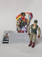 GI Joe Recoil, Ophalen of Verzenden, Gebruikt